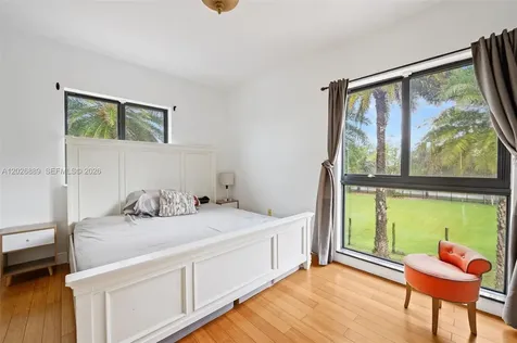 35351 SW 218th Avenue Homestead FL 33034
