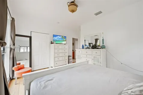 35351 SW 218th Avenue Homestead FL 33034
