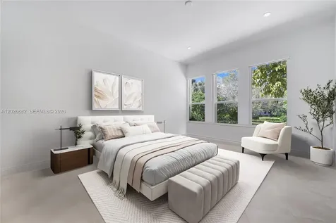 7155 E Lago Drive Coral Gables FL 33143