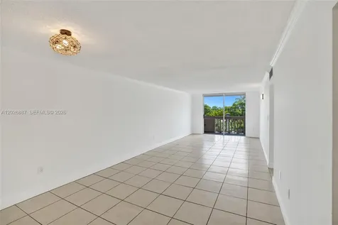 1800 Sans Souci Boulevard North Miami FL 33181