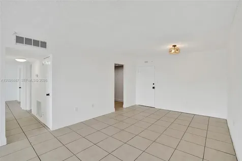 1800 Sans Souci Boulevard North Miami FL 33181