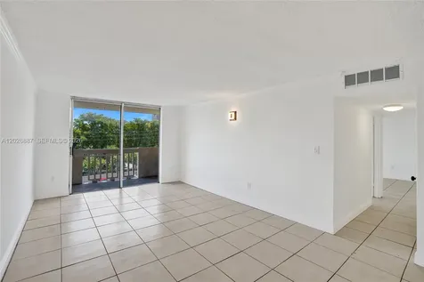1800 Sans Souci Boulevard North Miami FL 33181