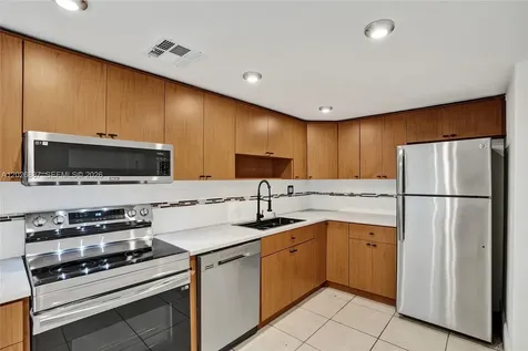 1800 Sans Souci Boulevard North Miami FL 33181