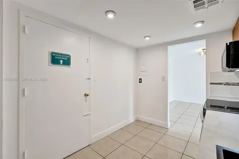 1800 Sans Souci Boulevard North Miami FL 33181