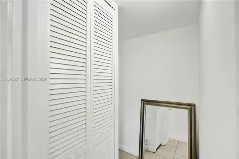1800 Sans Souci Boulevard North Miami FL 33181
