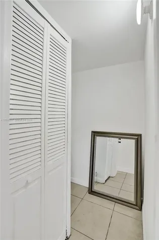 1800 Sans Souci Boulevard North Miami FL 33181