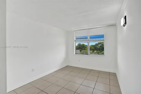 1800 Sans Souci Boulevard North Miami FL 33181