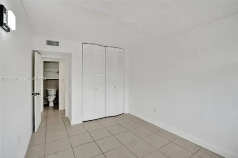 1800 Sans Souci Boulevard North Miami FL 33181