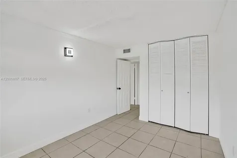 1800 Sans Souci Boulevard North Miami FL 33181