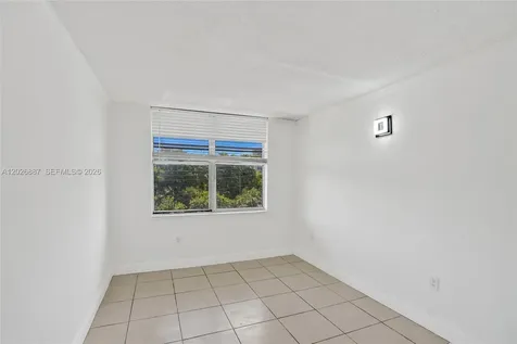 1800 Sans Souci Boulevard North Miami FL 33181