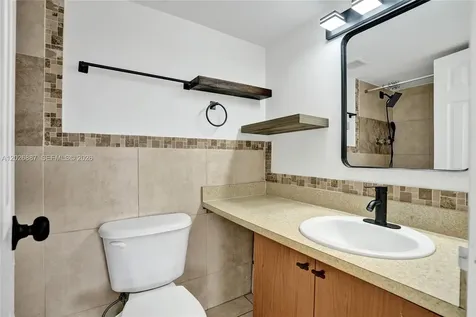 1800 Sans Souci Boulevard North Miami FL 33181