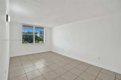 1800 Sans Souci Boulevard North Miami FL 33181