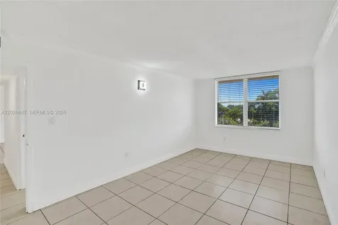 1800 Sans Souci Boulevard North Miami FL 33181