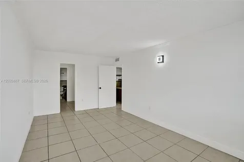 1800 Sans Souci Boulevard North Miami FL 33181