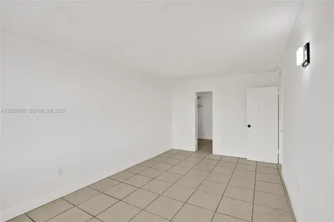 1800 Sans Souci Boulevard North Miami FL 33181