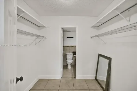 1800 Sans Souci Boulevard North Miami FL 33181