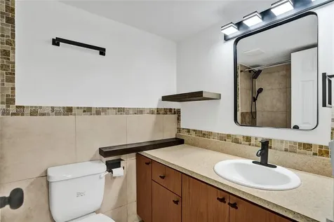 1800 Sans Souci Boulevard North Miami FL 33181