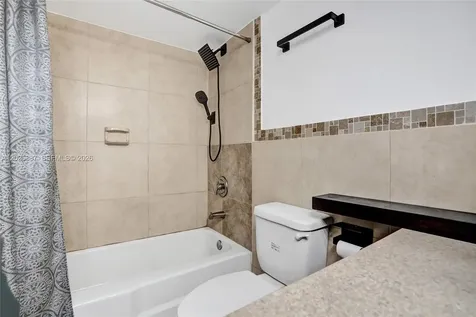 1800 Sans Souci Boulevard North Miami FL 33181