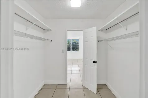 1800 Sans Souci Boulevard North Miami FL 33181