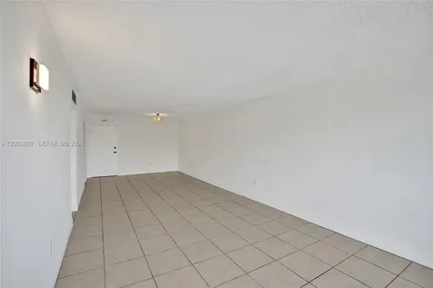 1800 Sans Souci Boulevard North Miami FL 33181