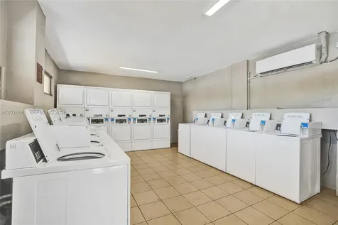 1800 Sans Souci Boulevard North Miami FL 33181