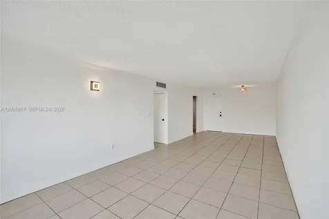 1800 Sans Souci Boulevard North Miami FL 33181