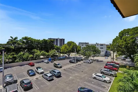 1800 Sans Souci Boulevard North Miami FL 33181