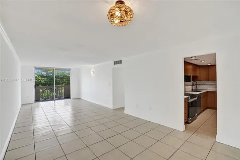 1800 Sans Souci Boulevard North Miami FL 33181