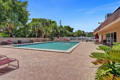 1800 Sans Souci Boulevard North Miami FL 33181