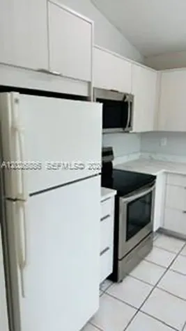 19642 NW 59th Place Hialeah FL 33015