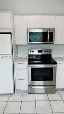 19642 NW 59th Place Hialeah FL 33015