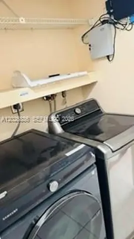 19642 NW 59th Place Hialeah FL 33015
