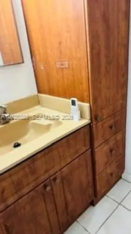 19642 NW 59th Place Hialeah FL 33015