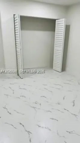 19642 NW 59th Place Hialeah FL 33015