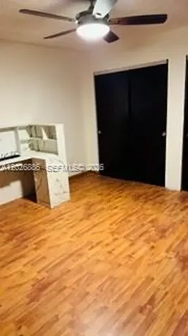 19642 NW 59th Place Hialeah FL 33015