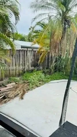 19642 NW 59th Place Hialeah FL 33015