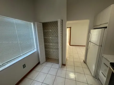 19642 NW 59th Place Hialeah FL 33015