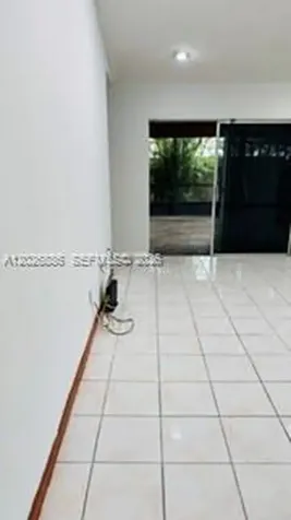 19642 NW 59th Place Hialeah FL 33015