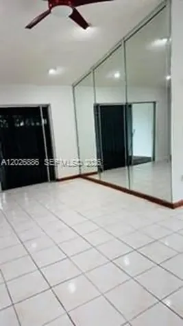 19642 NW 59th Place Hialeah FL 33015