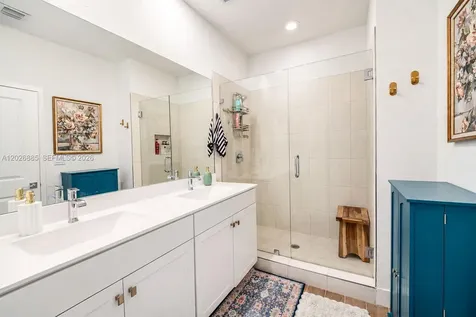 16934 SW 2nd Court Pembroke Pines FL 33027