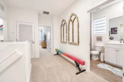 16934 SW 2nd Court Pembroke Pines FL 33027