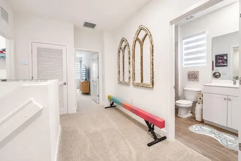 16934 SW 2nd Court Pembroke Pines FL 33027