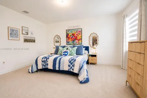 16934 SW 2nd Court Pembroke Pines FL 33027
