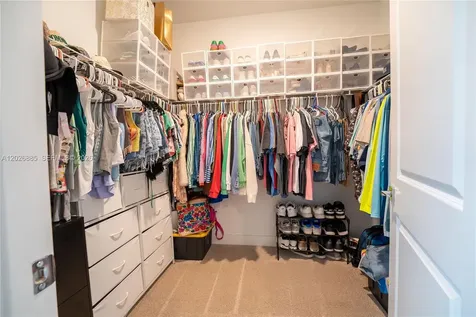16934 SW 2nd Court Pembroke Pines FL 33027