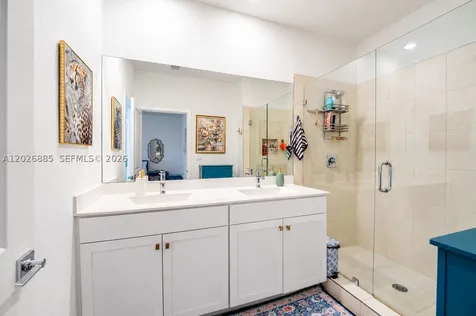 16934 SW 2nd Court Pembroke Pines FL 33027