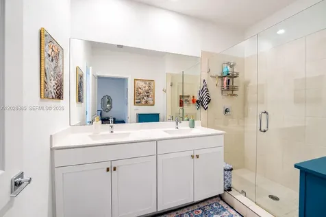 16934 SW 2nd Court Pembroke Pines FL 33027