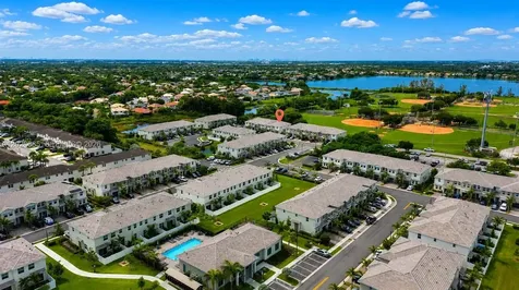 16934 SW 2nd Court Pembroke Pines FL 33027