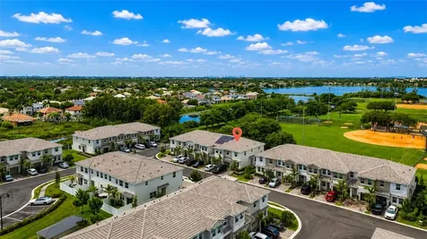 16934 SW 2nd Court Pembroke Pines FL 33027