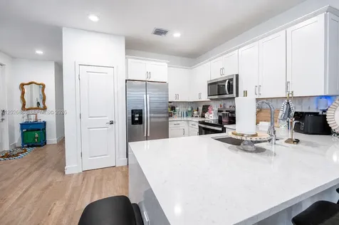 16934 SW 2nd Court Pembroke Pines FL 33027