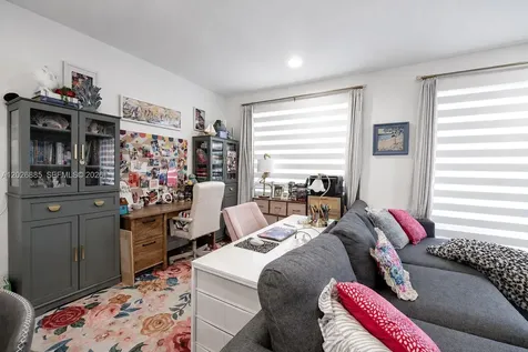 16934 SW 2nd Court Pembroke Pines FL 33027